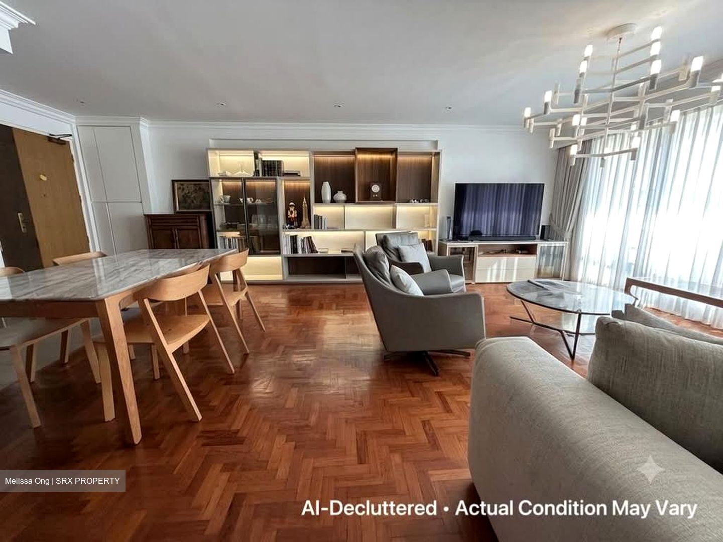 Blk 667B Waterway Woodcress (Punggol), HDB 5 Rooms #600962911
